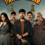 Paanch-Minar-2025