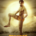 Pailwaan-2019 (1)