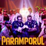 Paramporul-2023