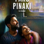 Paro-Pinaki-Ki-Kahani-2026