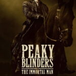 Peaky-Blinders-The-Immortal-Man-2026-Hindi-English-Tamil-Telugu-Movie