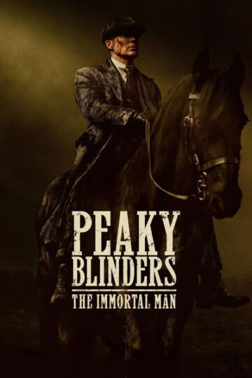 Peaky-Blinders-The-Immortal-Man-2026-Hindi-English-Tamil-Telugu-Movie