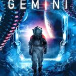Project-Gemini-2022