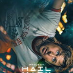 Project-Hail-Mary-2026-Movie