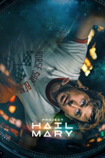 Project-Hail-Mary-2026-Movie