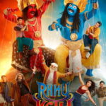 Rahu-Ketu-2026
