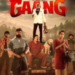 Rajini-Gaang-2025-Dual-Audio-Hindi-Tamil-Movie
