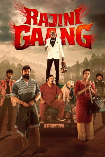 Rajini-Gaang-2025-Dual-Audio-Hindi-Tamil-Movie