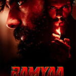 Ramyaa-2026