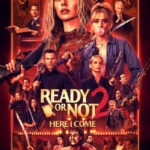 Ready-Or-Not-Here-I-Come-2026