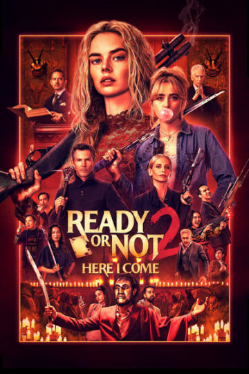 Ready-Or-Not-Here-I-Come-2026
