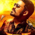 Rowdy-Hero-Maari-2015