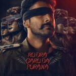 Rudhra-Garuda-Purana-2025-Hindi-Movie
