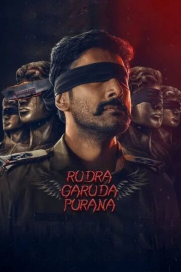 Rudhra-Garuda-Purana-2025-Hindi-Movie