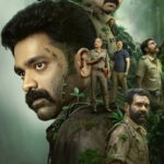 Sambhavam-Adhyayam-Onnu-2026-Dual-Audio-Hindi-Malayalam-Movie