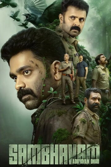 Sambhavam-Adhyayam-Onnu-2026-Dual-Audio-Hindi-Malayalam-Movie