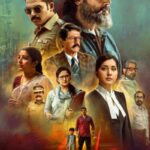 Sardar-2022-Dual-Audio-Hindi-Tamil-Movie