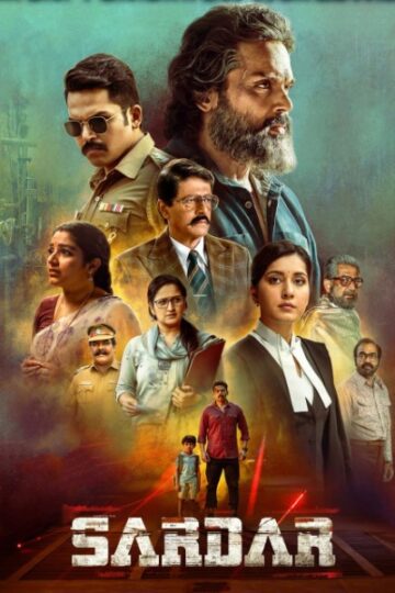 Sardar-2022-Dual-Audio-Hindi-Tamil-Movie