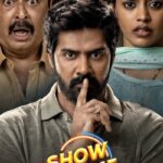 Show-Time-2025