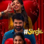 Single-2025