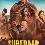 Subedaar-2026