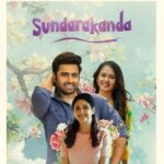 Sundarakanda-2025