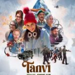 Tanvi-The-Great-2025