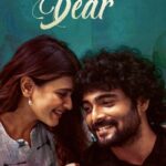 Thank-You-Dear-2025