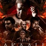 The-Akaali-2024