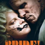 The-Bride-2026