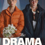 The-Drama-2026