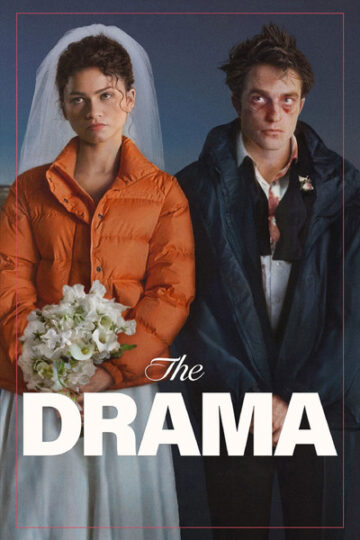 The-Drama-2026
