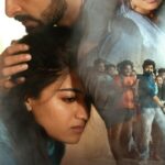 The-Girlfriend-2025-Hindi-Telugu-Movie (1)