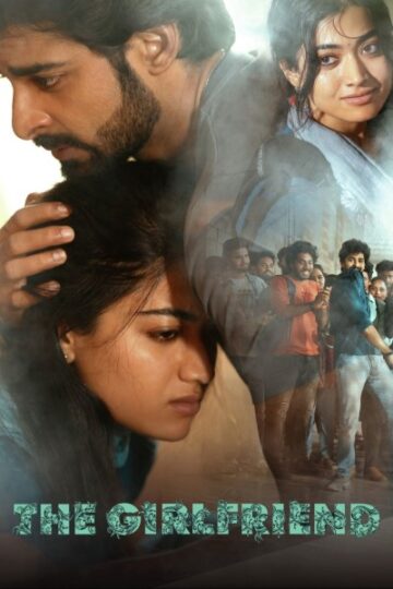 The-Girlfriend-2025-Hindi-Telugu-Movie (1)
