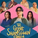 The-Great-Shamsuddin-Family-2025