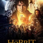 The-Hobbit-An-Unexpected-Journey-2012-EXTENDED-REMASTERED-MOvie
