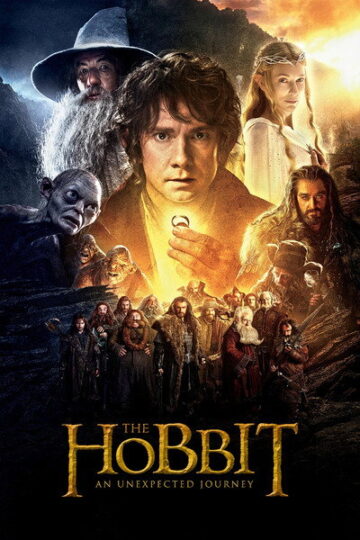 The-Hobbit-An-Unexpected-Journey-2012-EXTENDED-REMASTERED-MOvie