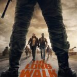 The-Long-Walk-2025