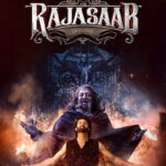 The-Rajasaab-2026-Hindi-Clean-Telugu-Tamil-Malayalam-Kannada-Movie