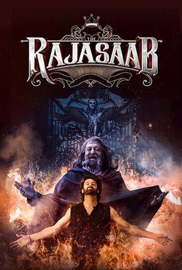 The-Rajasaab-2026-Hindi-Clean-Telugu-Tamil-Malayalam-Kannada-Movie