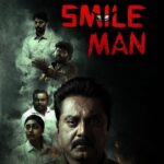 The-Smile-Man-2024