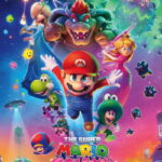 The-Super-Mario-Galaxy-Movie-2026-Hindi-Movie