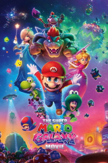 The-Super-Mario-Galaxy-Movie-2026-Hindi-Movie