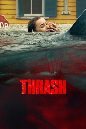 Thrash-2026
