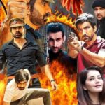 Touch-Chesi-Chudu-2018