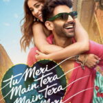 Tu-Meri-Main-Tera-Main-Tera-Tu-Meri-2025
