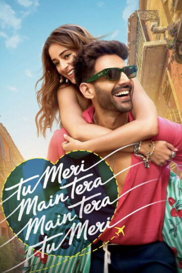 Tu-Meri-Main-Tera-Main-Tera-Tu-Meri-2025
