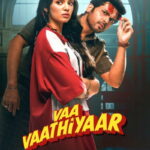 Vaa-Vaathiyaar-2026-Dual-Audio-Hindi-Tamil-Movie