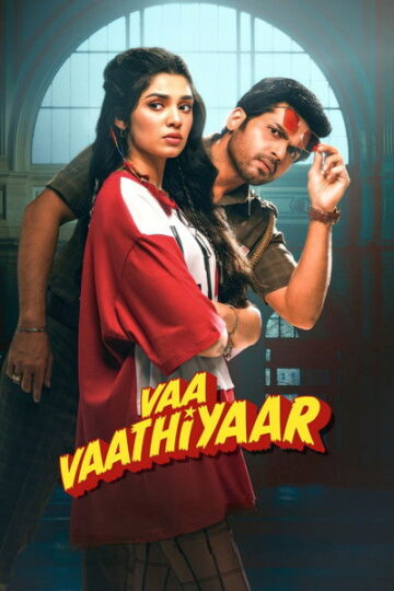 Vaa-Vaathiyaar-2026-Dual-Audio-Hindi-Tamil-Movie