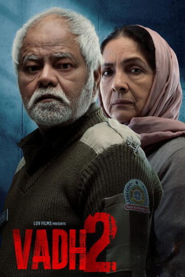 Vadh-2-2026-Hindi-Movie